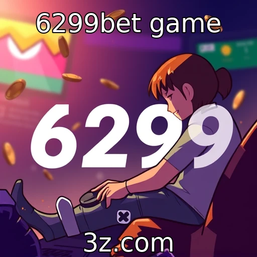 Acessibilidade em jogos para pessoas com deficiência : 6299bet game