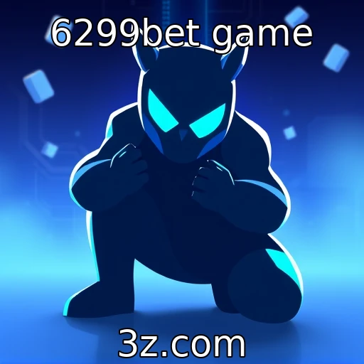 Tendências emergentes na indústria de jogos digitais | 6299bet game