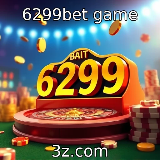 Regulamentação de jogos de azar em diferentes países | 6299bet game