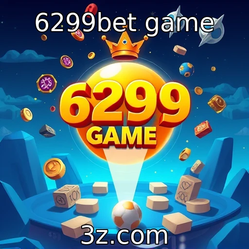 Economia dos jogos e microtransações | 6299bet game