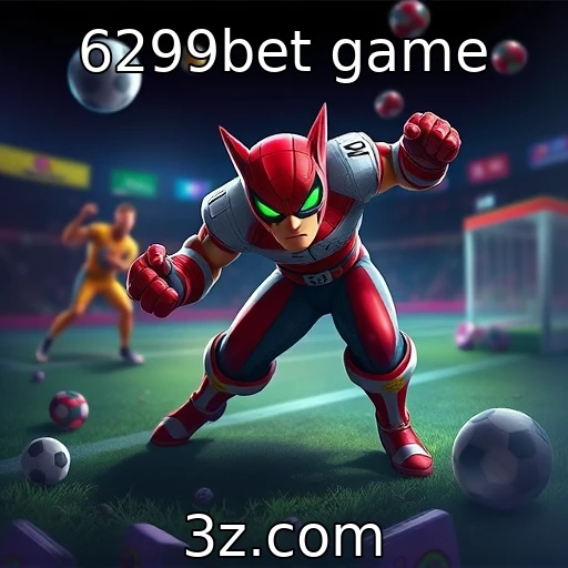 Indústria de jogos vê crescimento no mercado digital - 6299bet game