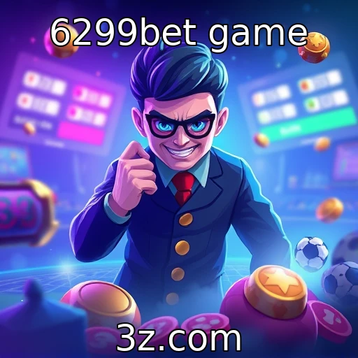Crescimento dos jogos online em plataformas de apostas | 6299bet game