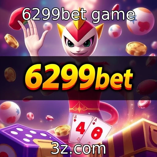 Análise do crescimento de plataformas de jogos online | 6299bet game