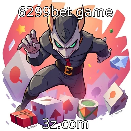 Desenvolvimento de jogos independentes cresce na indústria - 6299bet game