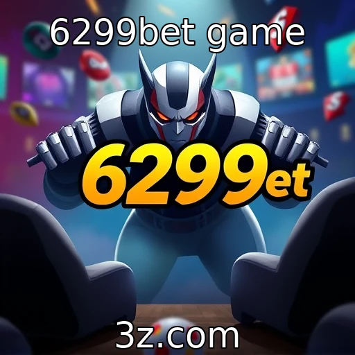 A ascensão dos jogos online em plataformas móveis - 6299bet game