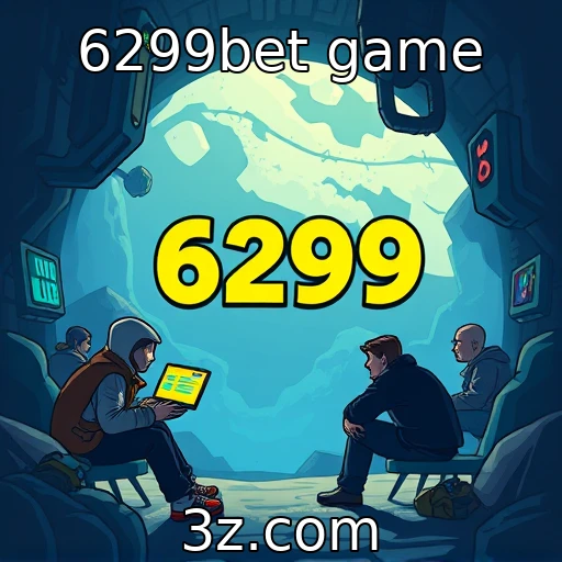 Evolução da narrativa nos jogos interativos | 6299bet game