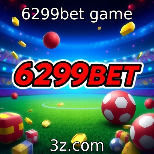 Crescimento do mercado de jogos em plataformas online | 6299bet game