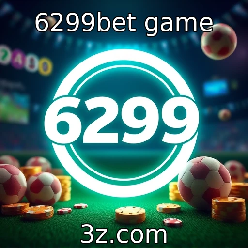 Expansão das plataformas de jogos online no Brasil - 6299bet game