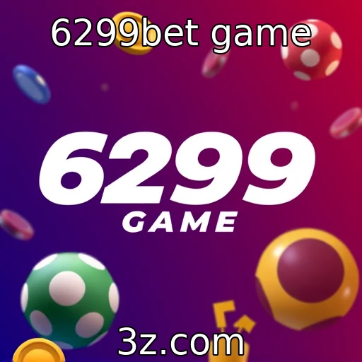 Perspectivas do mercado de jogos online para os próximos anos - 6299bet game