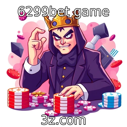 Mudanças nas regulamentações sobre jogos online em debate | 6299bet game