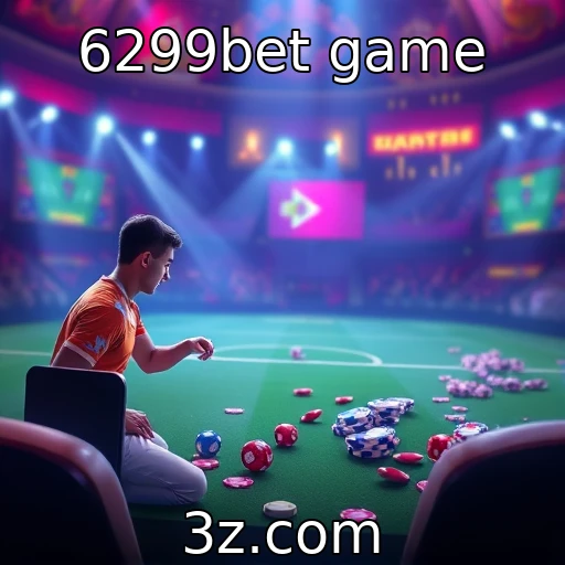 Como a regulamentação afeta a indústria de jogos | 6299bet game