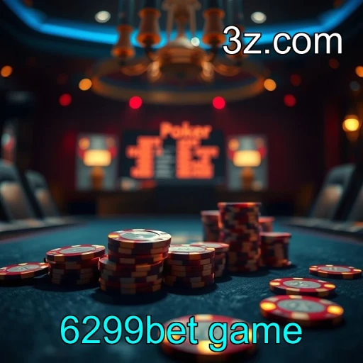Slots Incríveis para Jogar no 6299bet Game e Ganhar