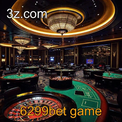 Explorando o Sport no 6299bet game: Uma Nova Aventura