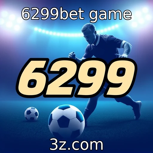 Apostas esportivas e sua influência na indústria de jogos - 6299bet game