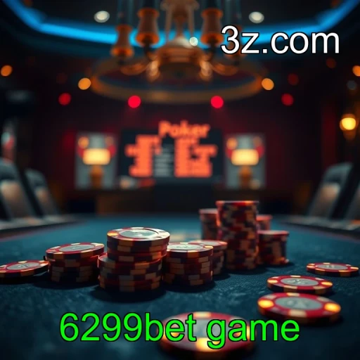 Aposte com Entusiasmo: Sports no 6299bet Game