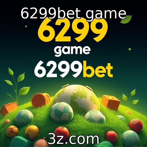 Sustentabilidade na indústria de jogos e suas práticas : 6299bet game