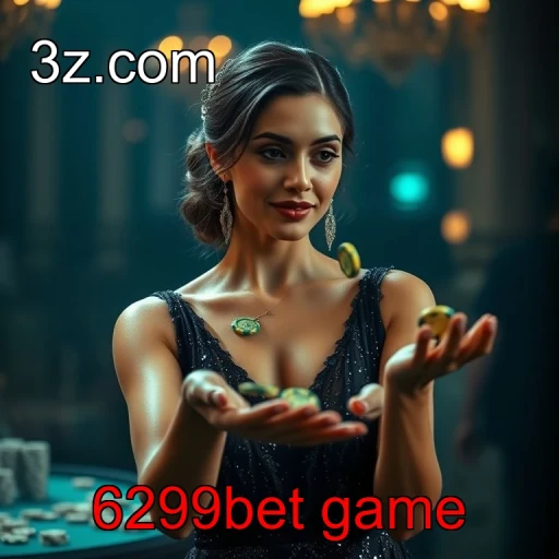 6299bet game Jogos de Mesa