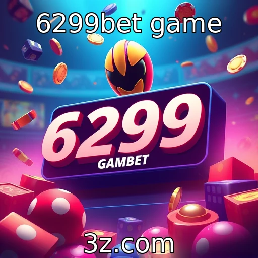 Desenvolvimentos tecnológicos que transformam jogos imersivos - 6299bet game