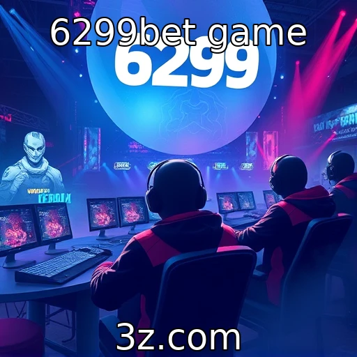 Eventos de eSports planejados para o próximo ano | 6299bet game