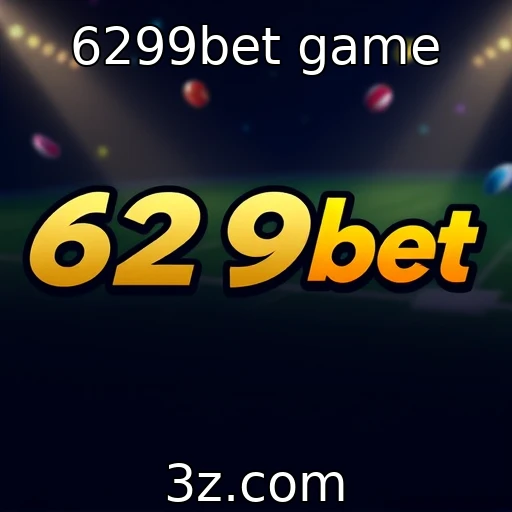 Experiência do usuário em plataformas de apostas - 6299bet game